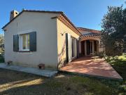 Prestigieuse Maison en location Marseille, France