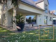 Prestigieuse Maison en location Mathieu, Normandie