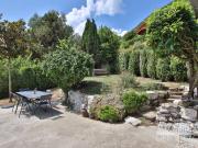 Maison de luxe de 189 m2 en location Menthon Saint...