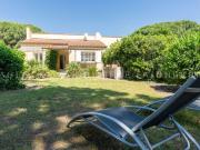 Prestigieuse Maison en location Ramatuelle, Provence...