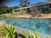 Prestigieuse Maison en location Ramatuelle, Provence...