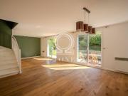 Prestigieuse Maison en location Saint Germain en Laye,...