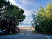 Prestigieuse Maison en location Saint Tropez, France