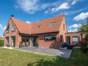 Prestigieuse Maison en location Villeneuve d'Ascq,...