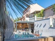 Prestigieuse Maison en vente 83310, Port Grimaud,...