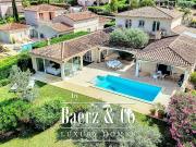 Prestigieuse Maison en vente 83700, Saint Raphaël,...