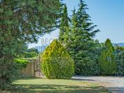 Prestigieuse Maison en vente Aix en Provence, France