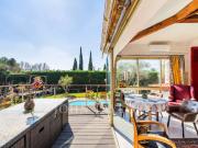 Maison de prestige de 139 m2 en vente Aix en Provence,...