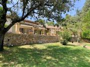 Prestigieuse Maison en vente Aix en Provence, Provence...