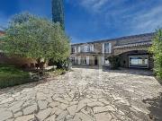 Prestigieuse Maison en vente Alixan, Auvergne Rhône Alpes