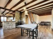 Prestigieuse Maison en vente Amancy, France