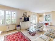Prestigieuse Maison en vente Amboise, Centre