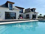 Prestigieuse Maison en vente Ambon, France