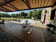 Prestigieuse Maison en vente Angers, Pays de la Loire