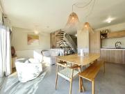 Prestigieuse Maison en vente Angresse, France
