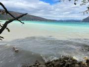 Prestigieuse Maison en vente Annecy, Auvergne Rhône Alpes