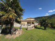 Prestigieuse Maison en vente Annonay, Auvergne Rhône Alpes