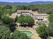 Prestigieuse Maison en vente Ansouis, Provence Alpes...