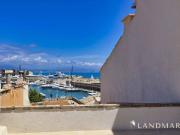 Prestigieuse Maison en vente Antibes, Provence Alpes...