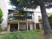 Prestigieuse Maison en vente Antony, France