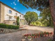 Prestigieuse Maison en vente Apt, Provence Alpes Côte... Prestigieuse Maison en vente Apt, Provence Alpes Côte...