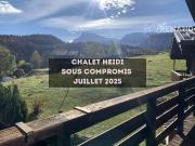 Prestigieuse Maison en vente Arâches la Frasse, Auvergne...