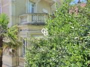 Prestigieuse Maison en vente Arcachon, France