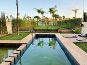 Maison de luxe de 6 pièces en vente à Marrakech,...