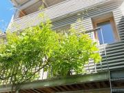 Prestigieuse Maison en vente Avignon, Provence Alpes...