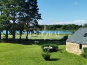 Prestigieuse Maison en vente Baden, Bretagne