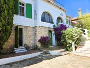 Prestigieuse Maison en vente Bandol, France