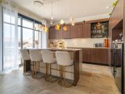 Prestigieuse Maison en vente Bandol, Provence Alpes Côte...