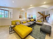 Prestigieuse Maison en vente Belleville sur Saône, France
