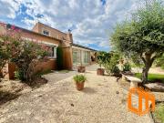 Prestigieuse Maison en vente Bessan, France