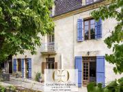 Prestigieuse Maison en vente Beynac et Cazenac, France