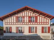 Prestigieuse Maison en vente Biarritz, Nouvelle Aquitaine