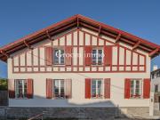 Prestigieuse Maison en vente Biarritz, Nouvelle Aquitaine