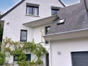 Prestigieuse Maison en vente Bondues, Hauts de France