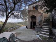 Prestigieuse Maison en vente Bonifacio, Corse