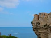 Prestigieuse Maison en vente Bonifacio, Corse