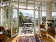 Prestigieuse Maison en vente Bordeaux, France
