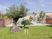 Prestigieuse Maison en vente Bordeaux, Nouvelle Aquitaine