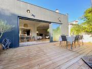 Prestigieuse Maison en vente Bordeaux, Nouvelle Aquitaine