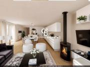 Prestigieuse Maison en vente Bordeaux, Nouvelle Aquitaine Prestigieuse Maison en vente Bordeaux, Nouvelle Aquitaine