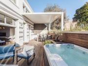 Maison de luxe de 112 m2 en vente Bordeaux, Nouvelle...