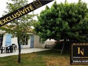 Prestigieuse Maison en vente Bouaye, Pays de la Loire
