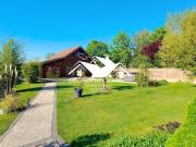 Prestigieuse Maison en vente Bournonville, Hauts de France