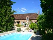 Prestigieuse Maison en vente Bray sur Seine, Île de France