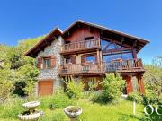 Maison de prestige en vente Puy Saint André, France