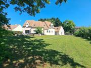 Prestigieuse Maison en vente Briis sous Forges, Île de...